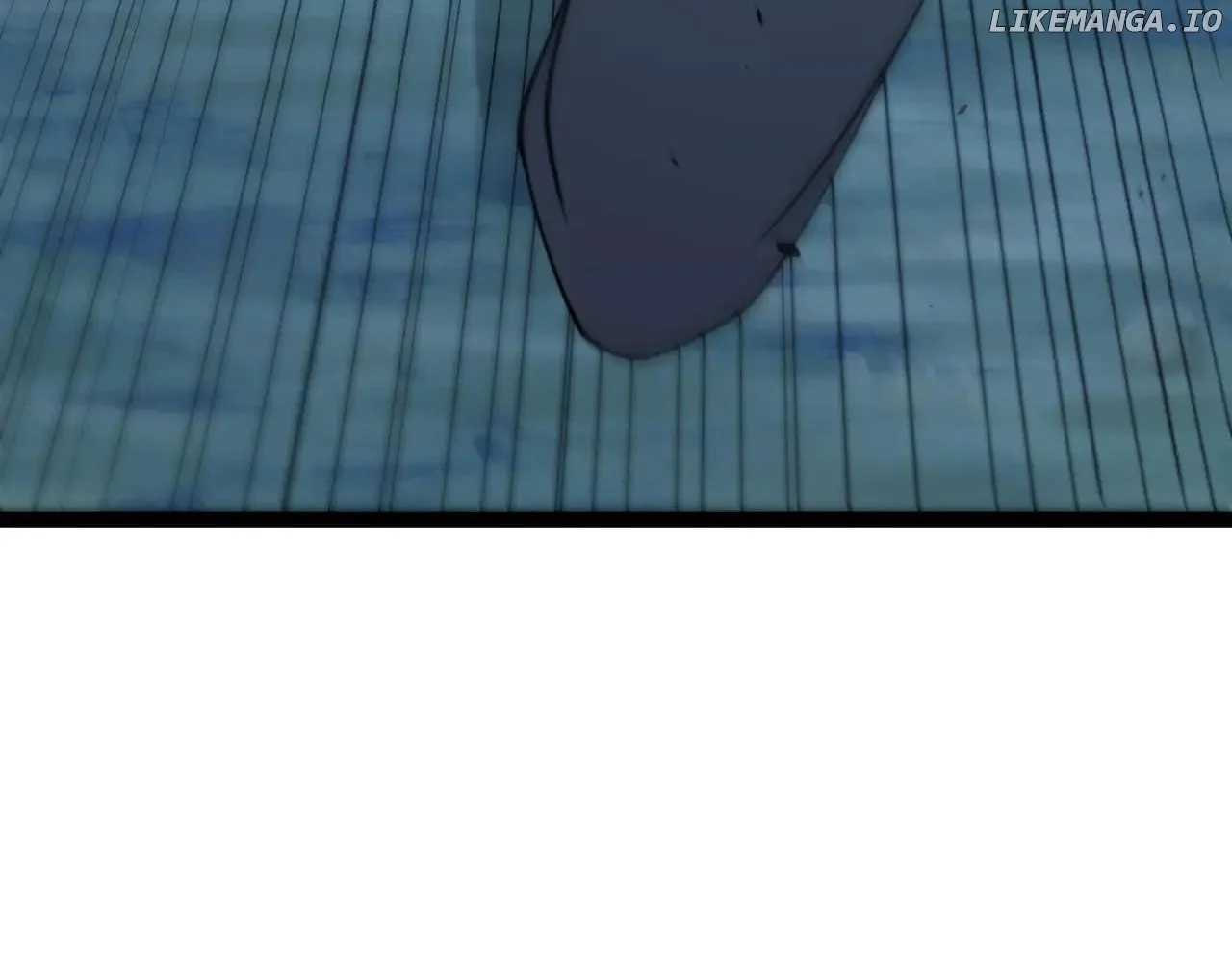 Page 125 of Chapter 74