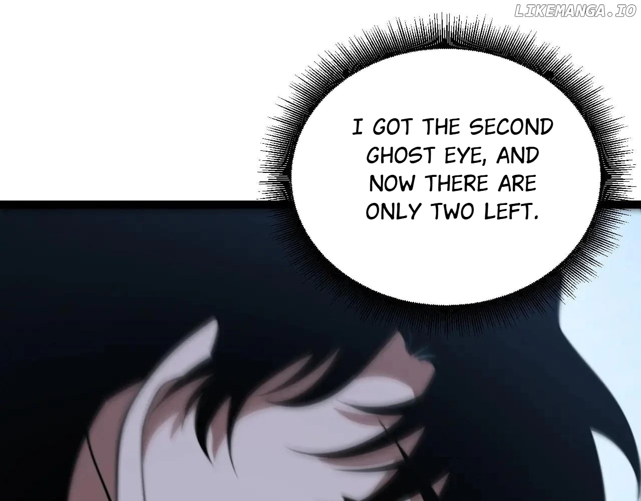Page 126 of Chapter 74
