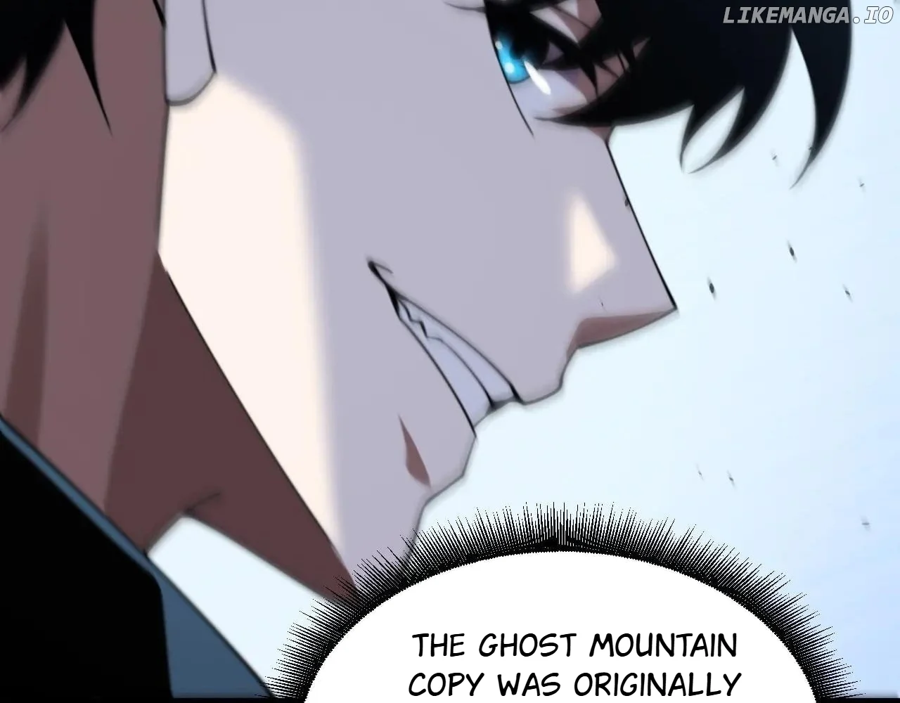 Page 127 of Chapter 74