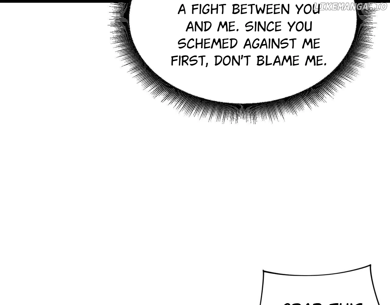 Page 128 of Chapter 74