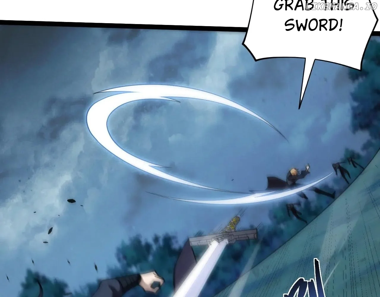 Page 129 of Chapter 74