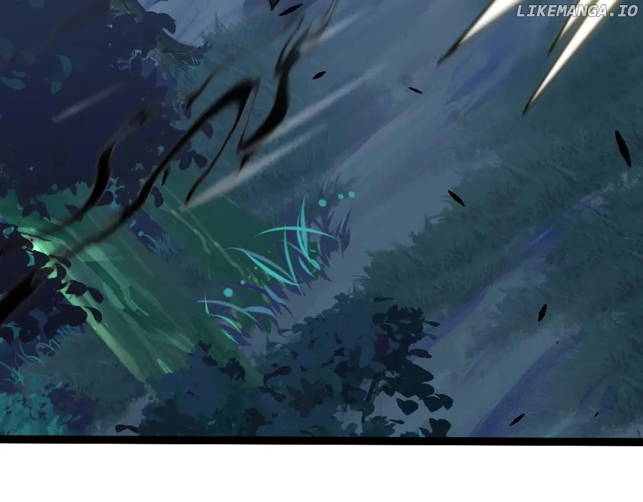 Page 13 of Chapter 74
