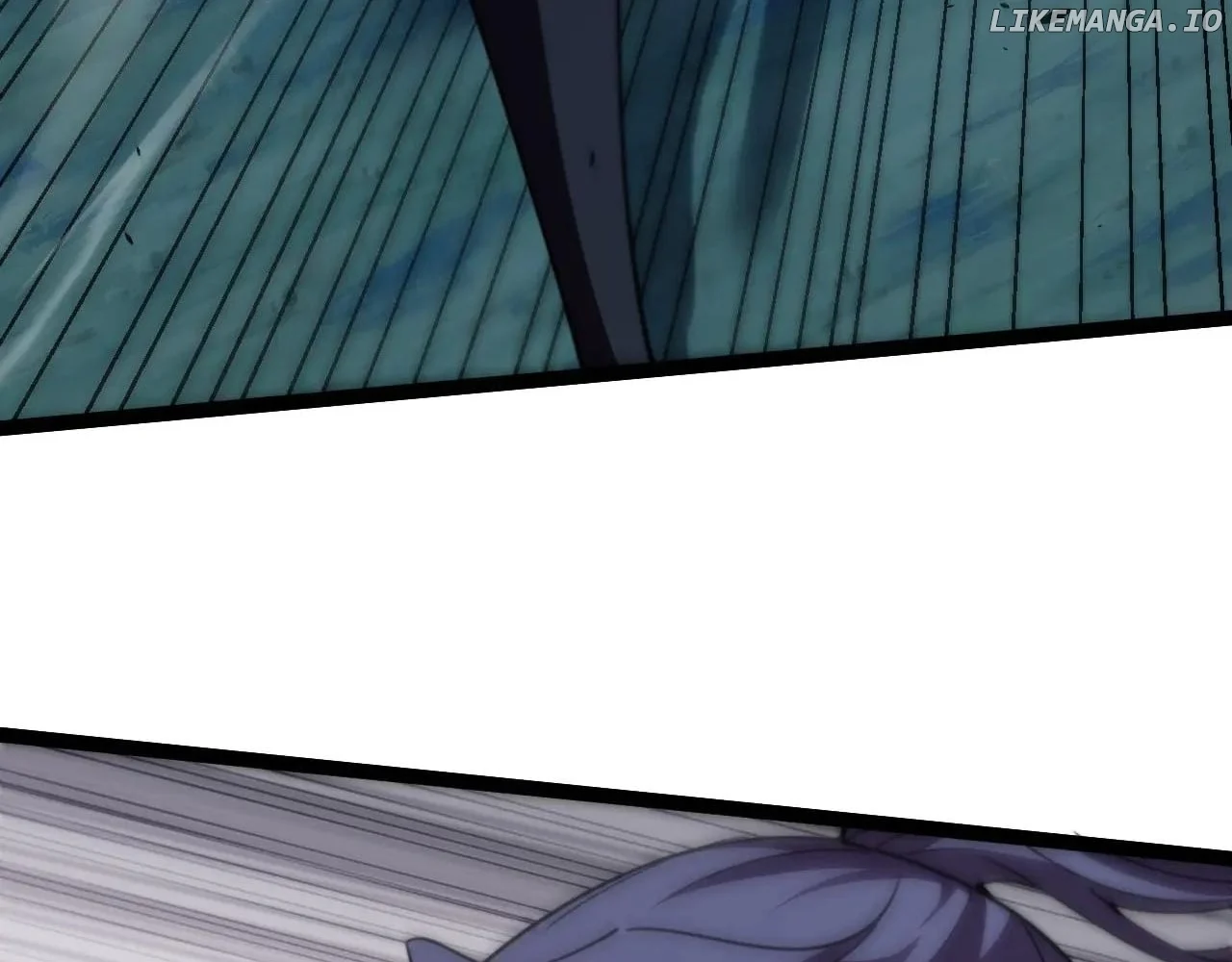 Page 131 of Chapter 74