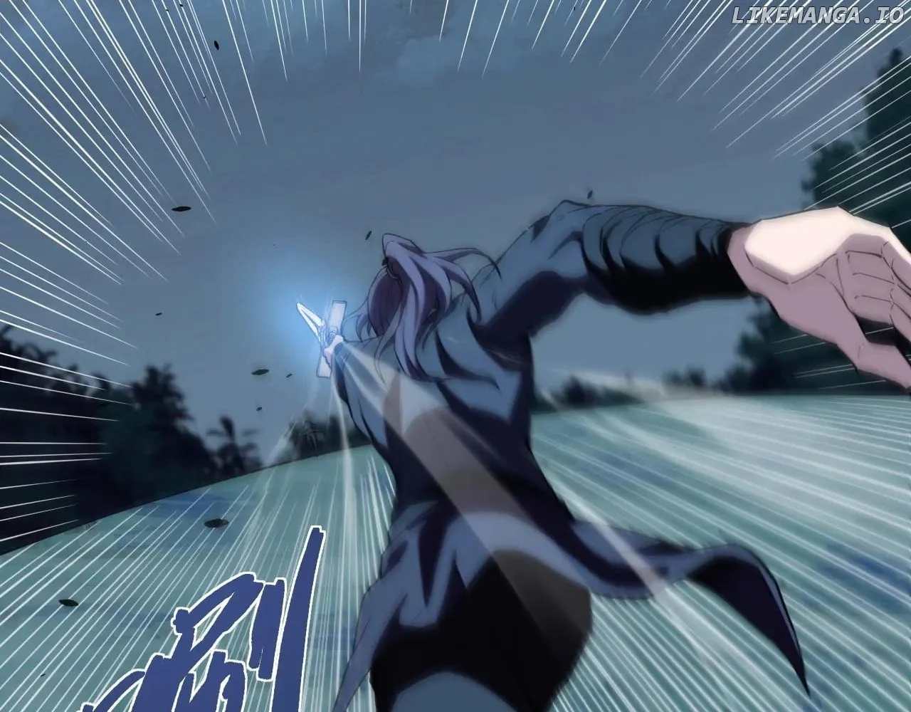 Page 135 of Chapter 74