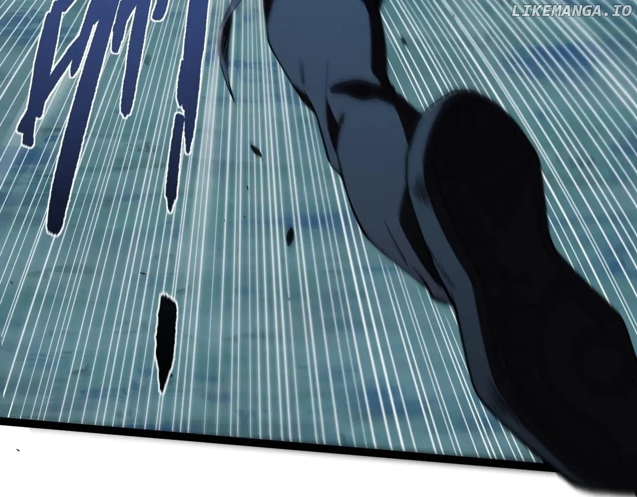 Page 136 of Chapter 74