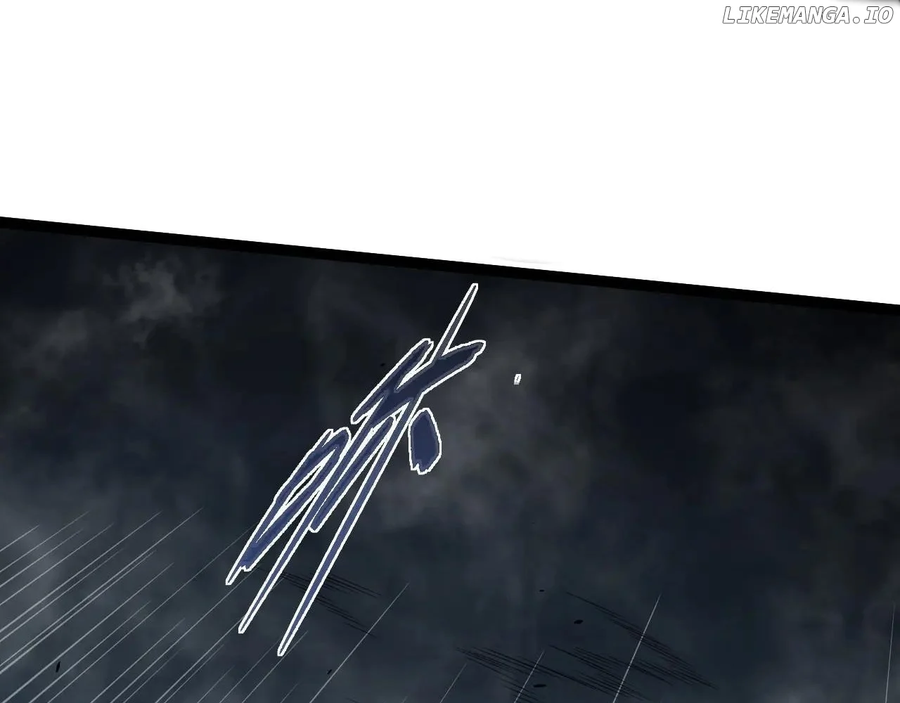 Page 137 of Chapter 74