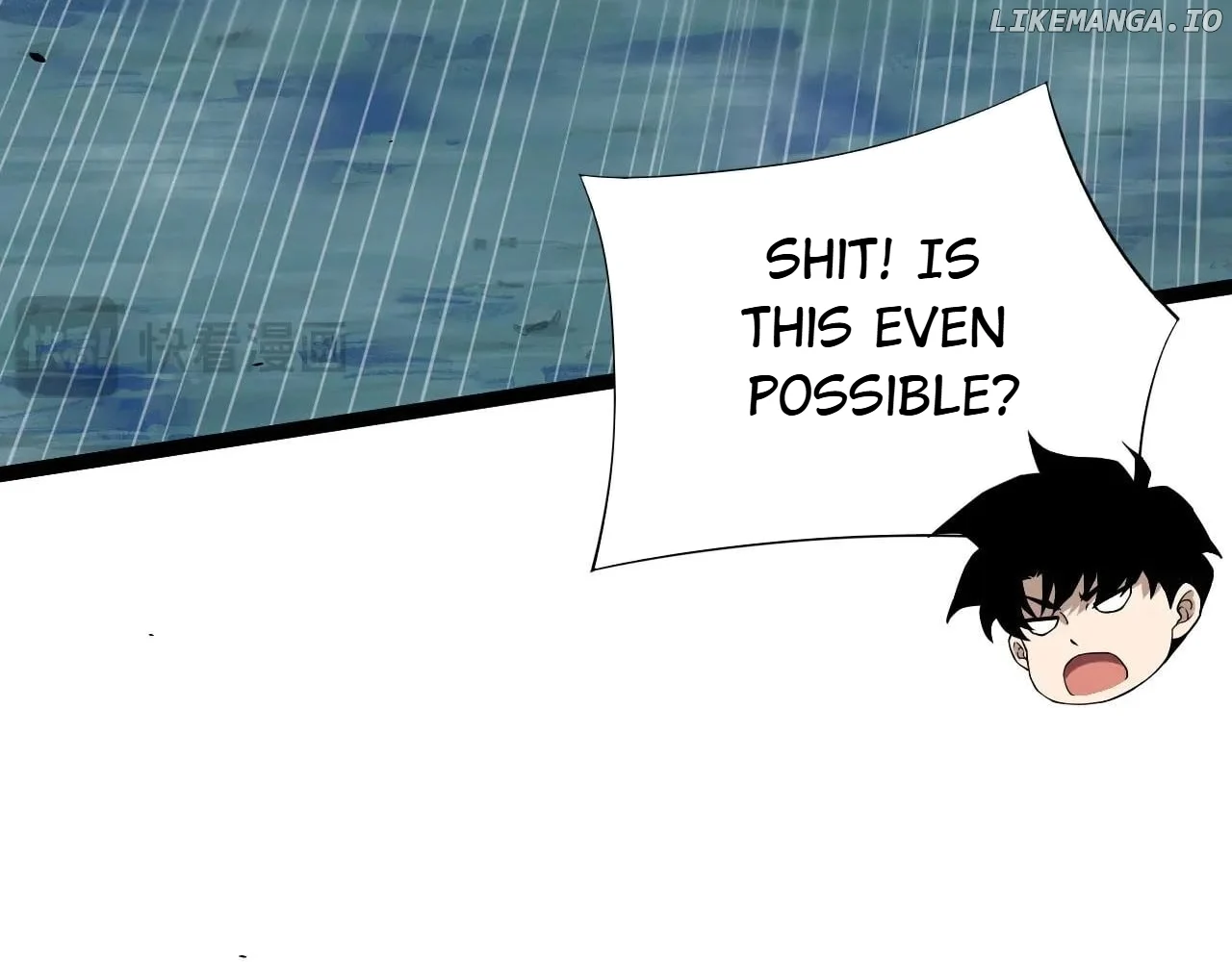 Page 140 of Chapter 74