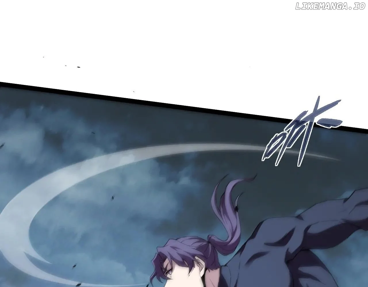 Page 141 of Chapter 74