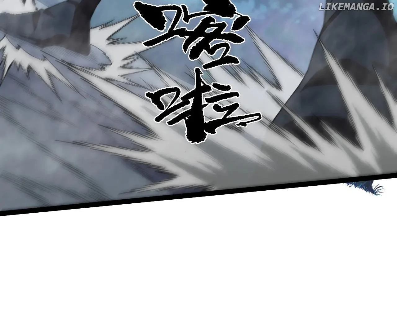 Page 143 of Chapter 74
