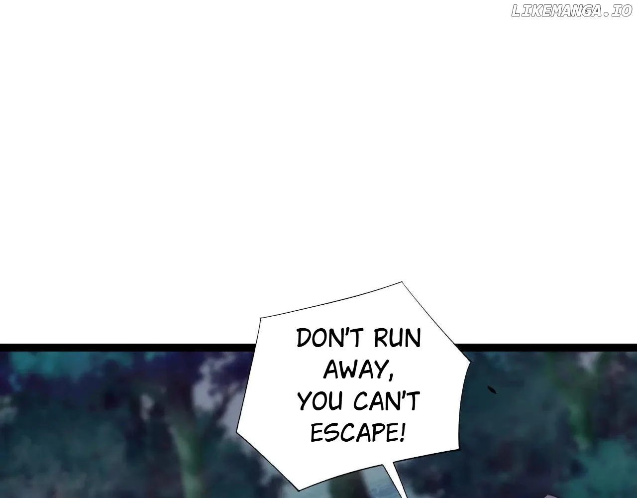 Page 144 of Chapter 74