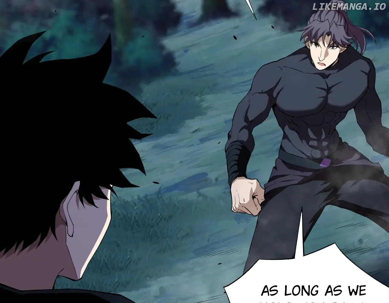 Page 145 of Chapter 74