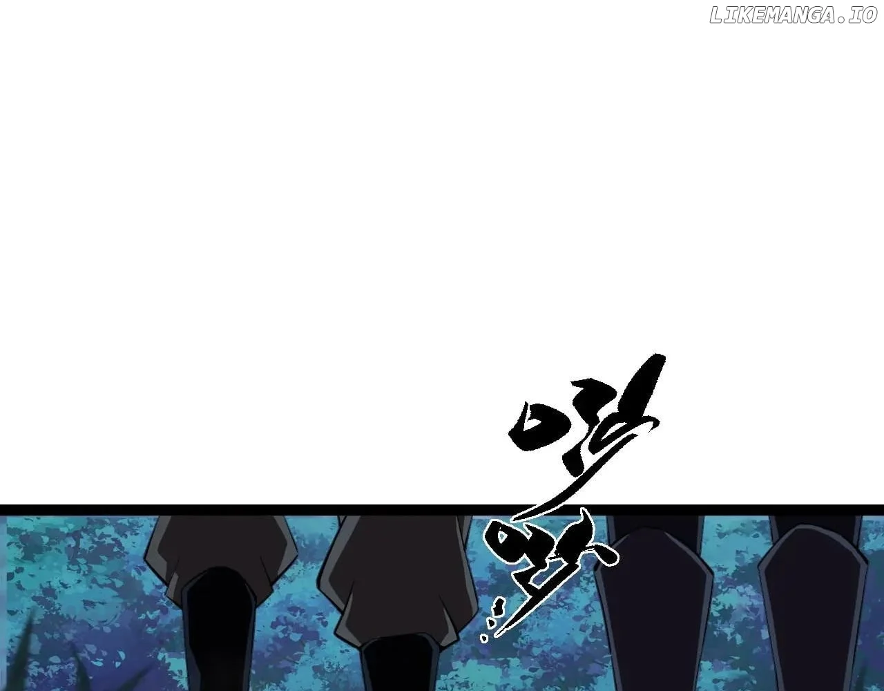 Page 147 of Chapter 74