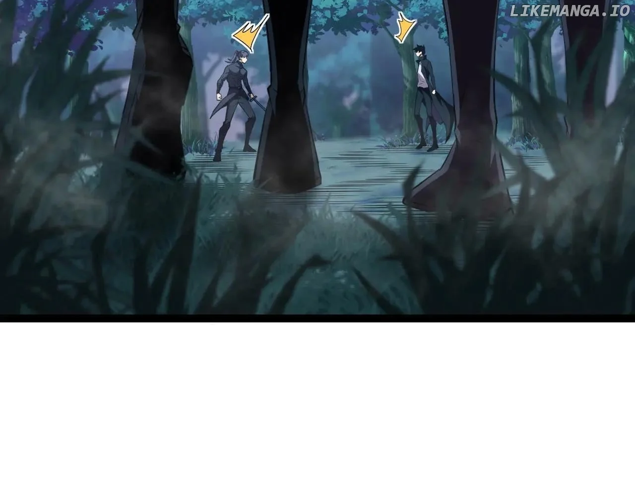 Page 148 of Chapter 74
