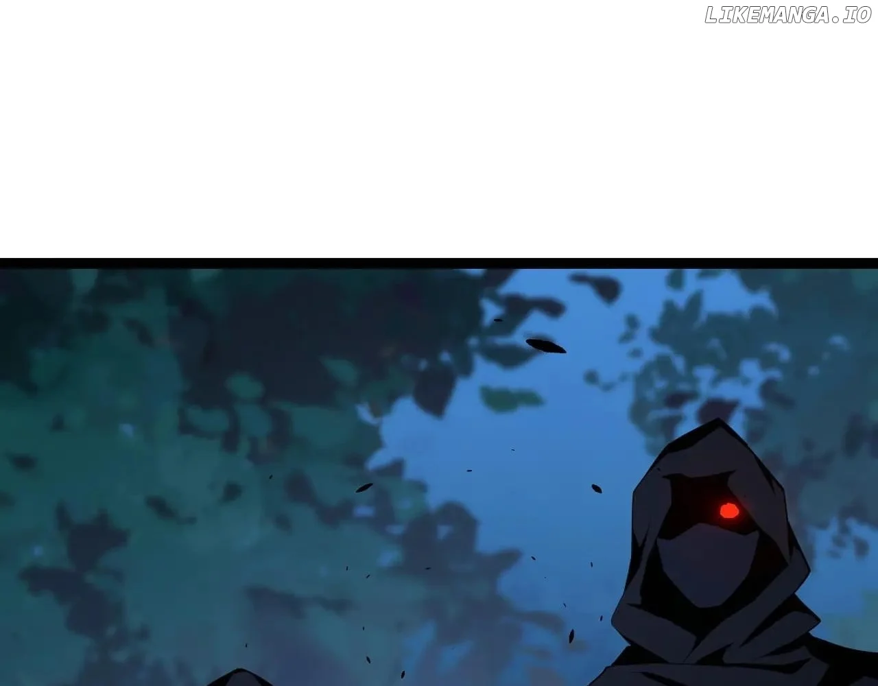 Page 149 of Chapter 74