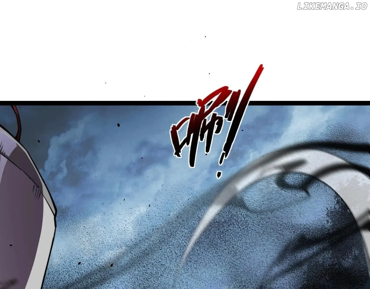 Page 15 of Chapter 74