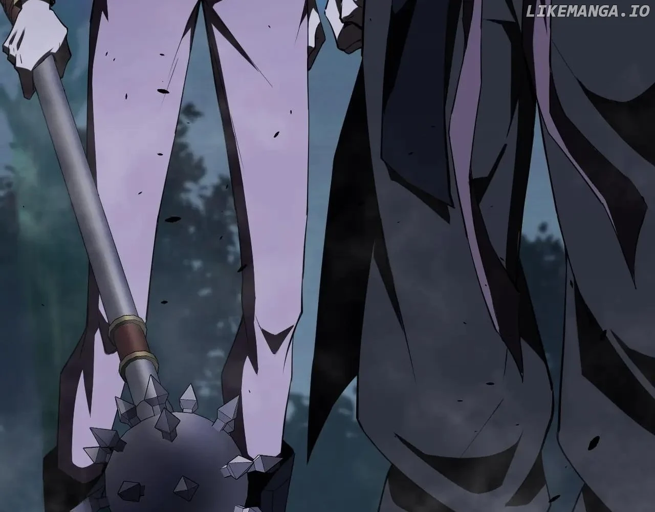 Page 151 of Chapter 74