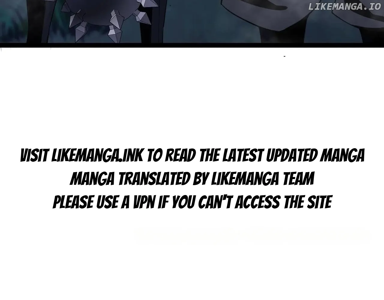 Page 152 of Chapter 74