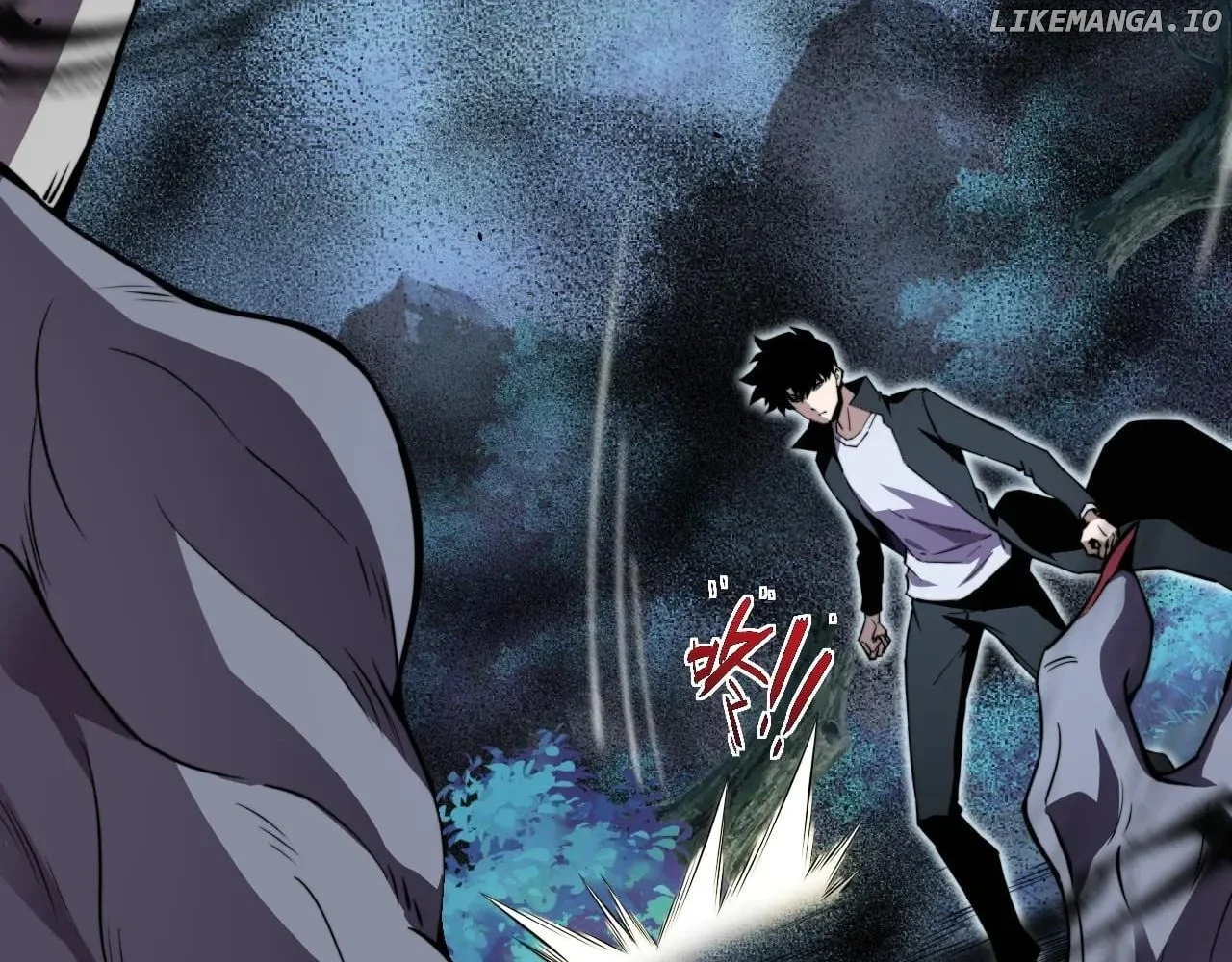 Page 16 of Chapter 74