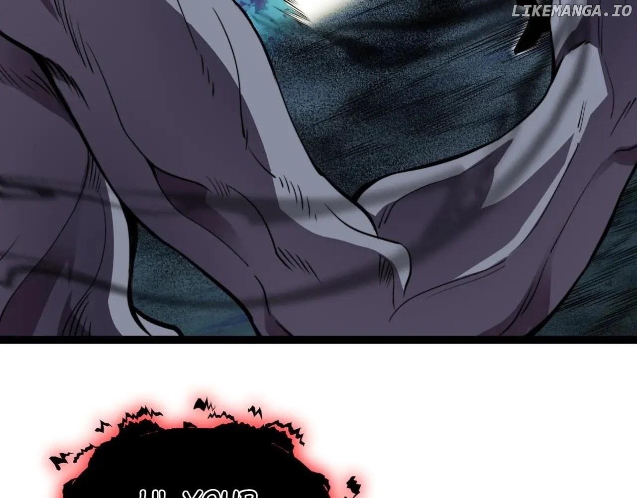 Page 17 of Chapter 74