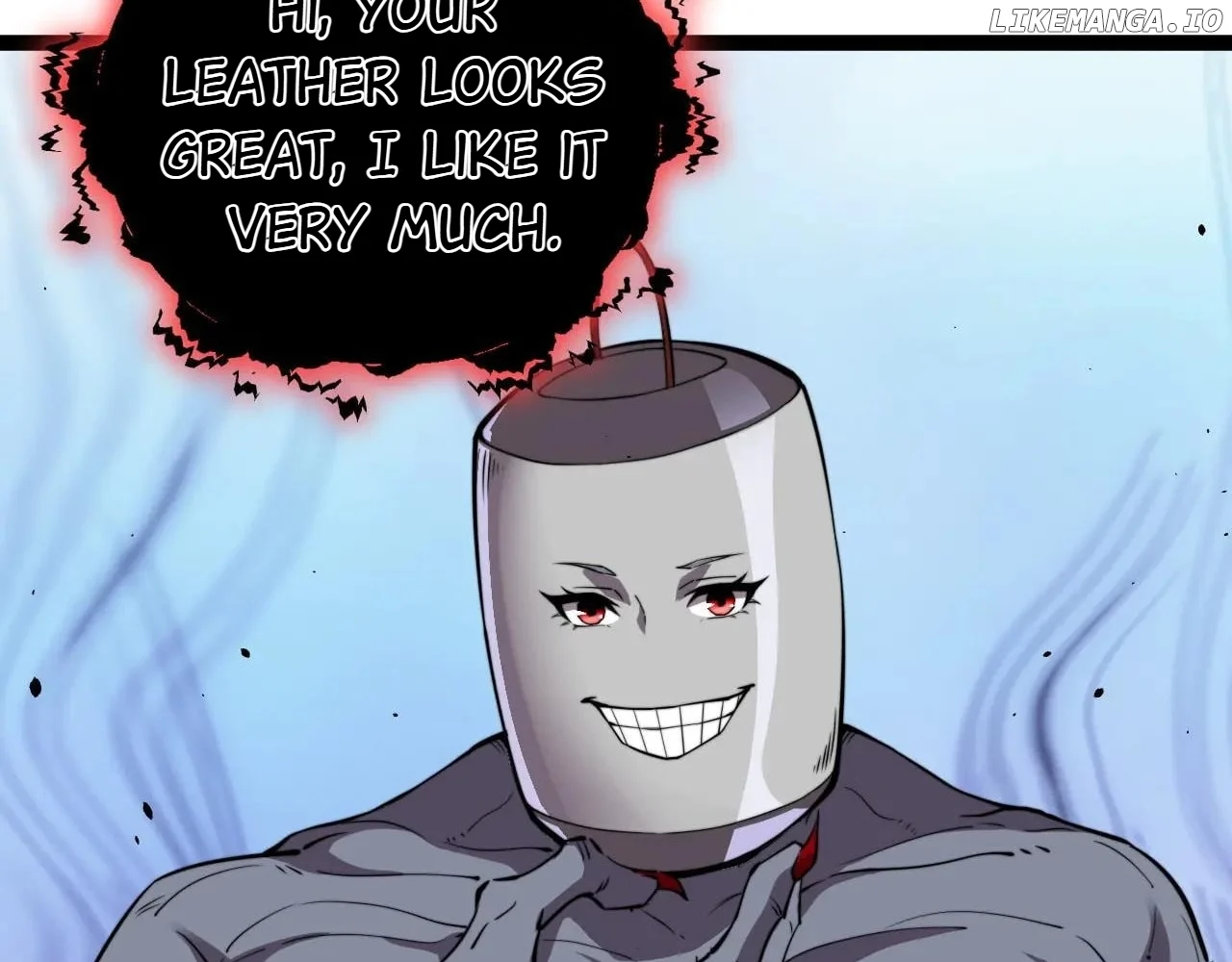 Page 18 of Chapter 74