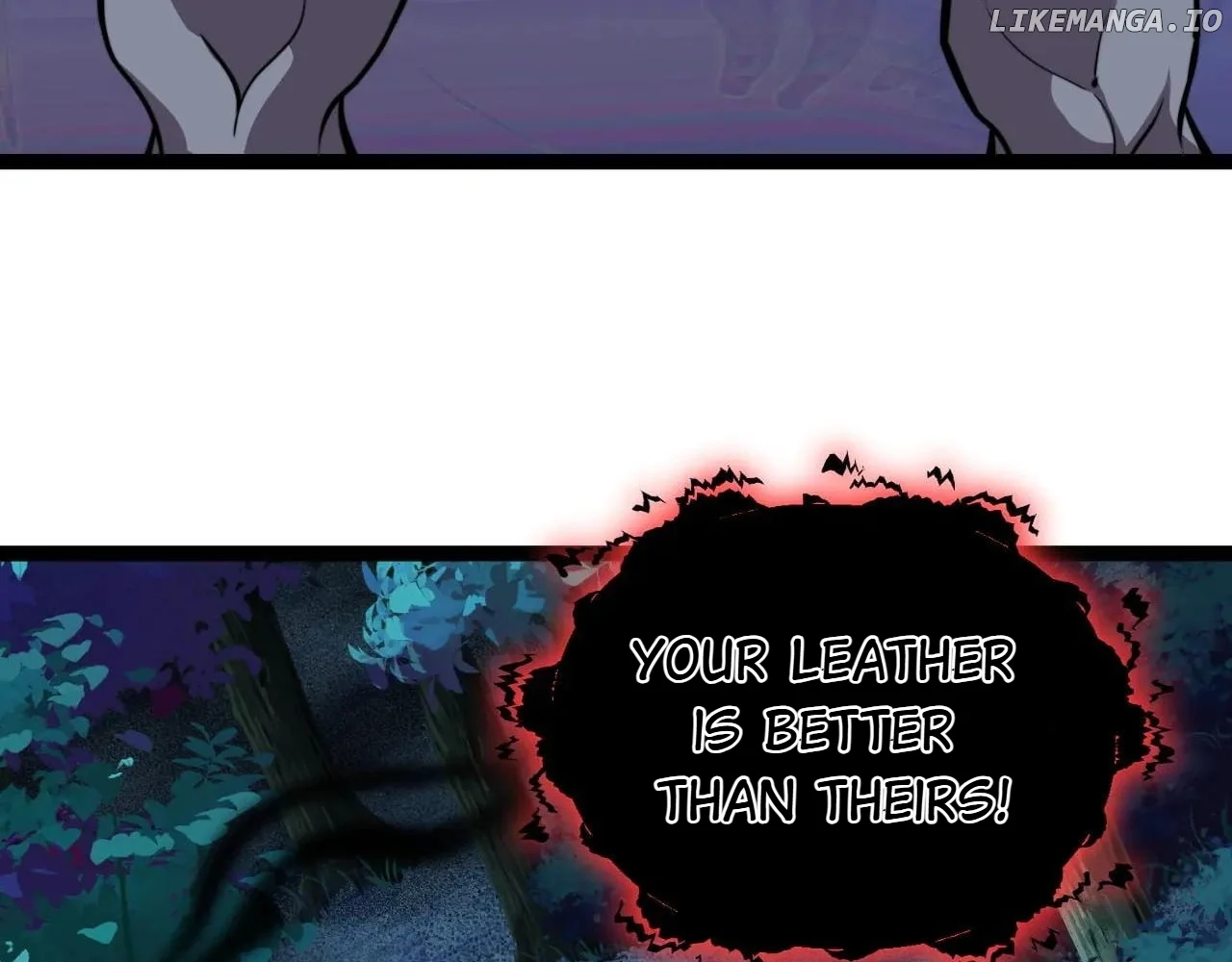 Page 21 of Chapter 74