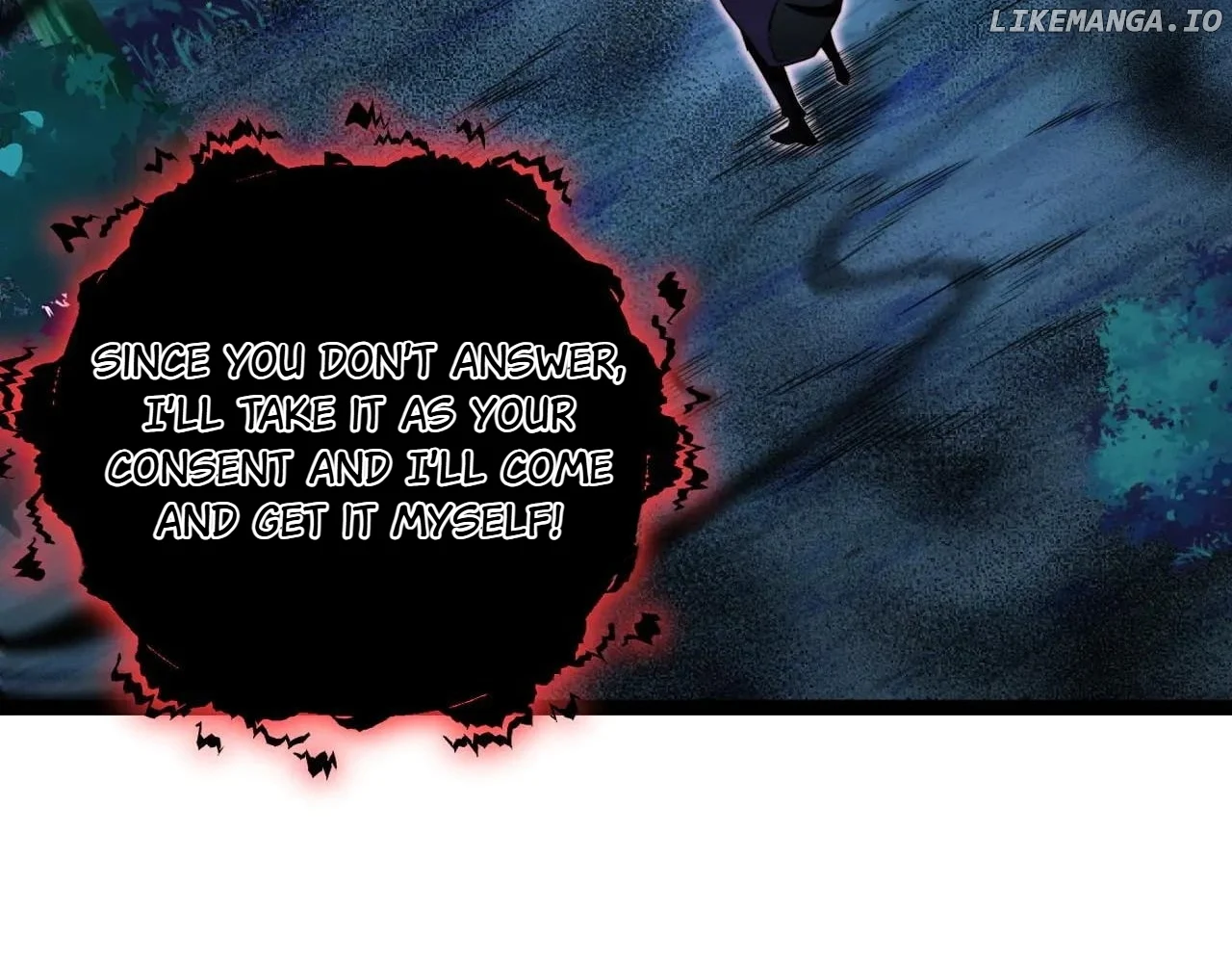 Page 23 of Chapter 74
