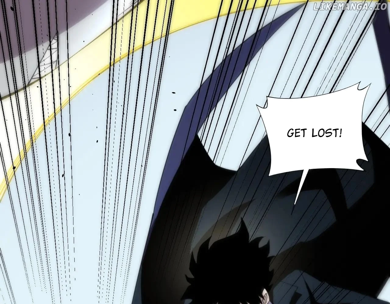 Page 25 of Chapter 74