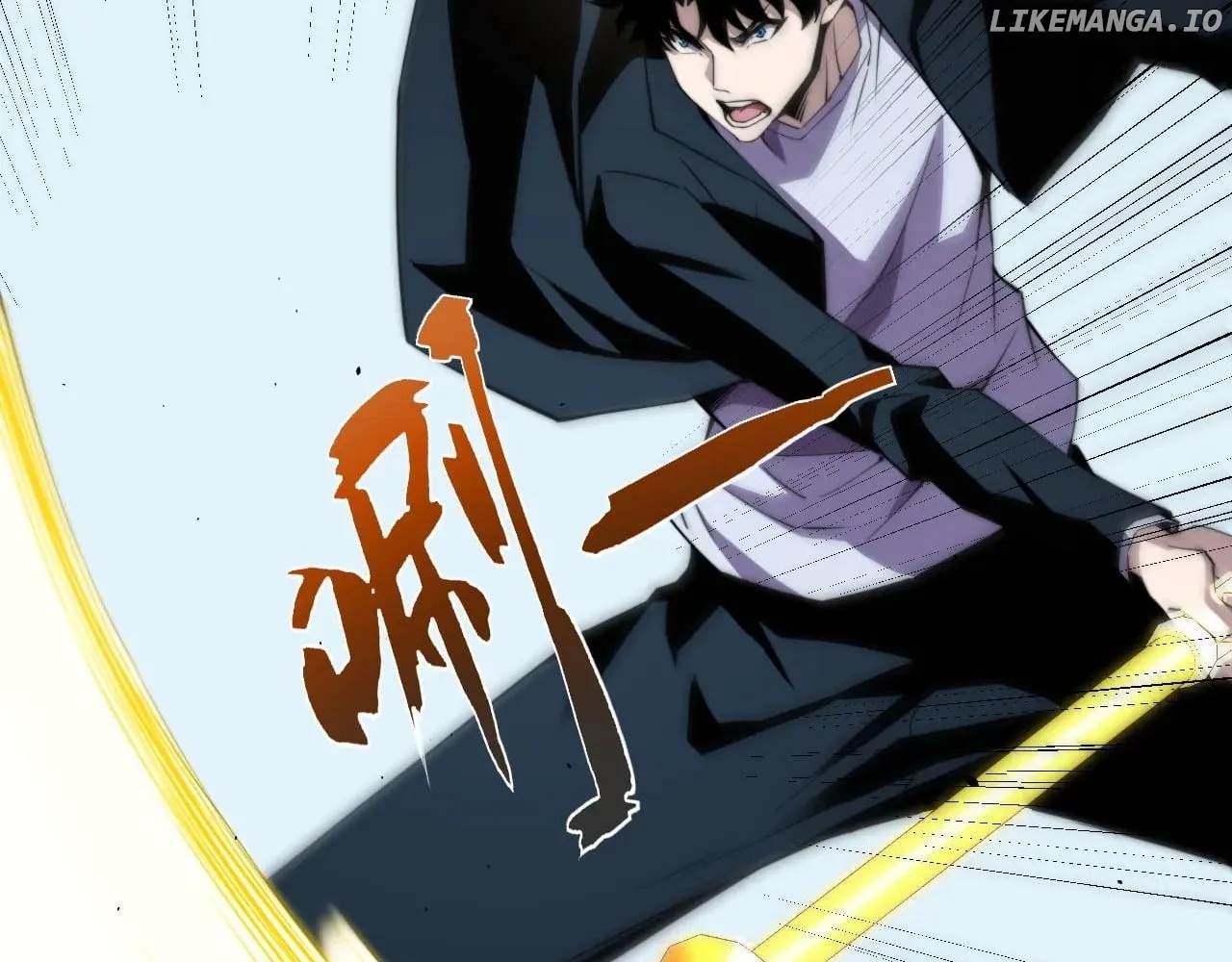 Page 26 of Chapter 74
