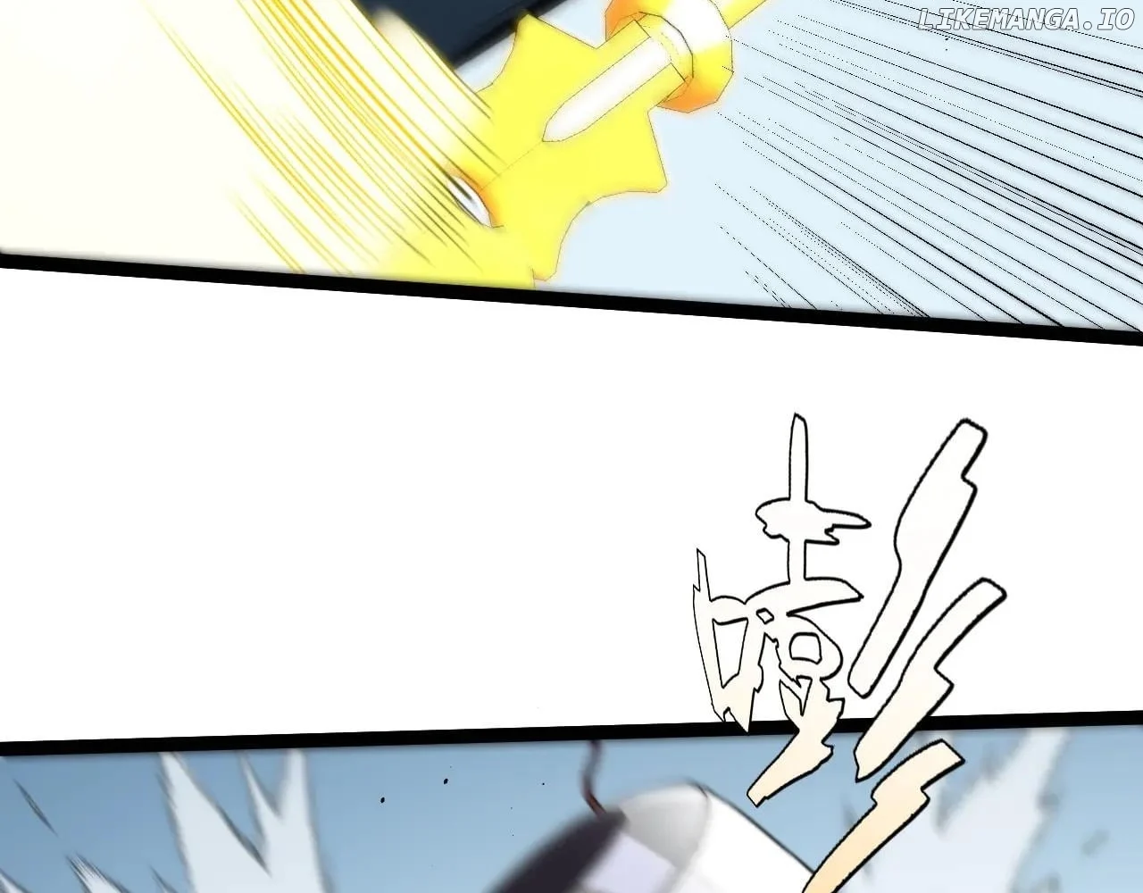 Page 27 of Chapter 74