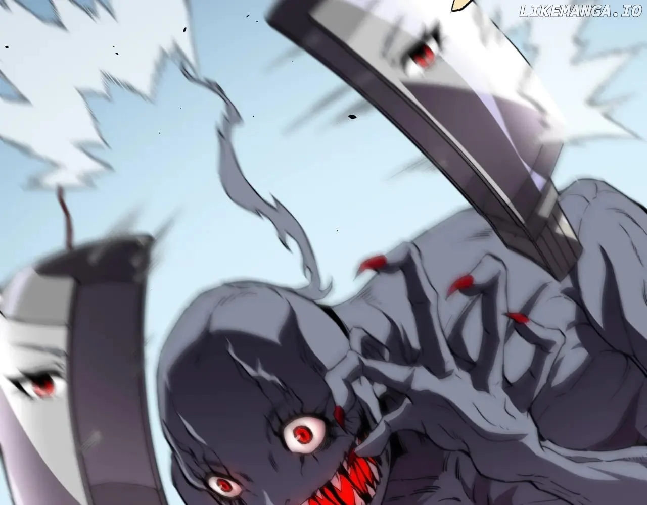 Page 28 of Chapter 74