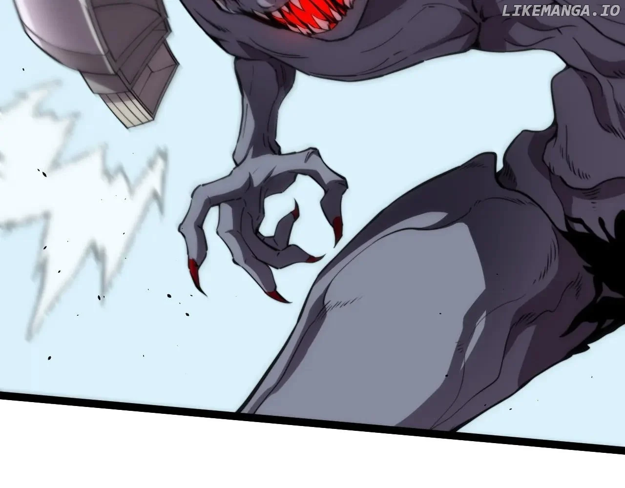 Page 29 of Chapter 74