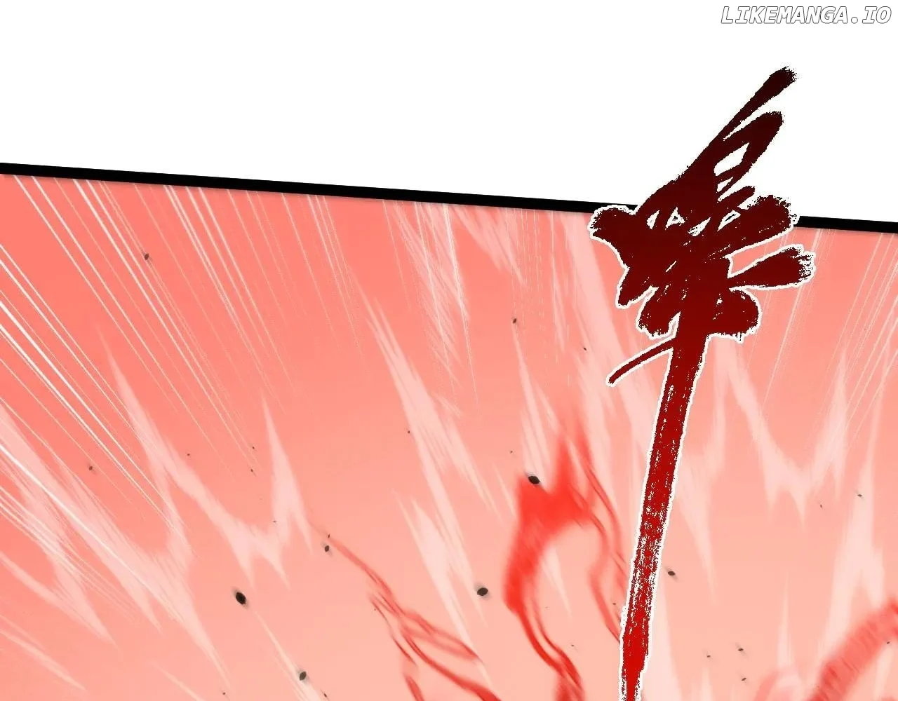 Page 31 of Chapter 74
