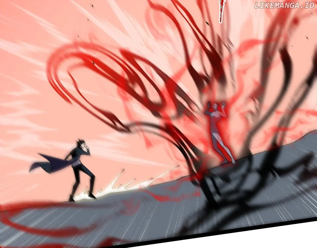 Page 32 of Chapter 74