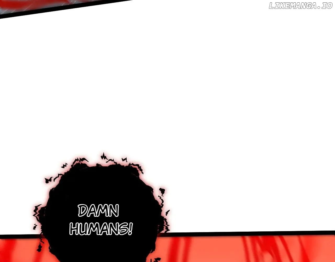 Page 33 of Chapter 74