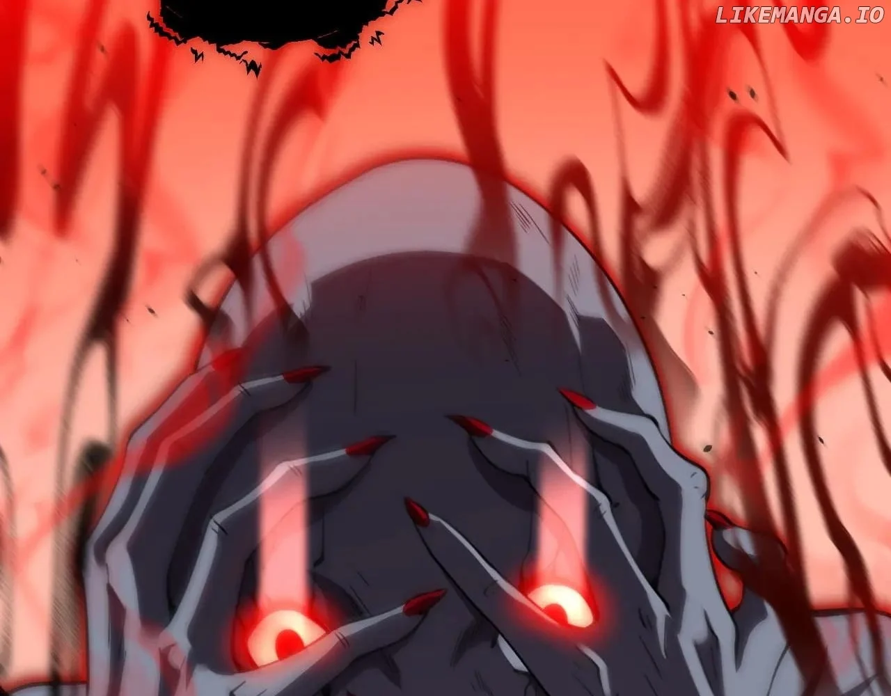 Page 34 of Chapter 74