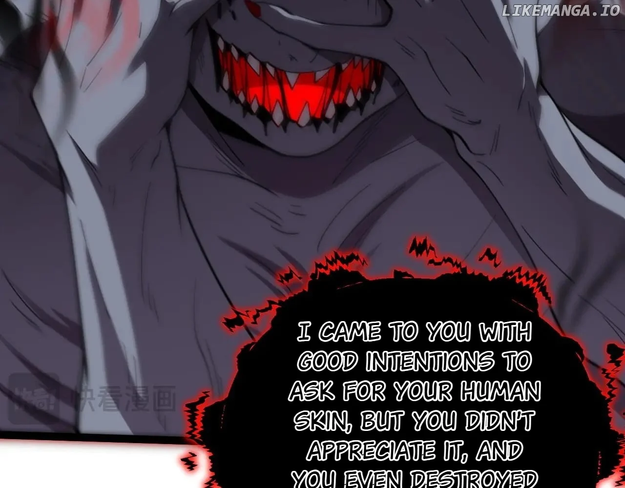 Page 35 of Chapter 74