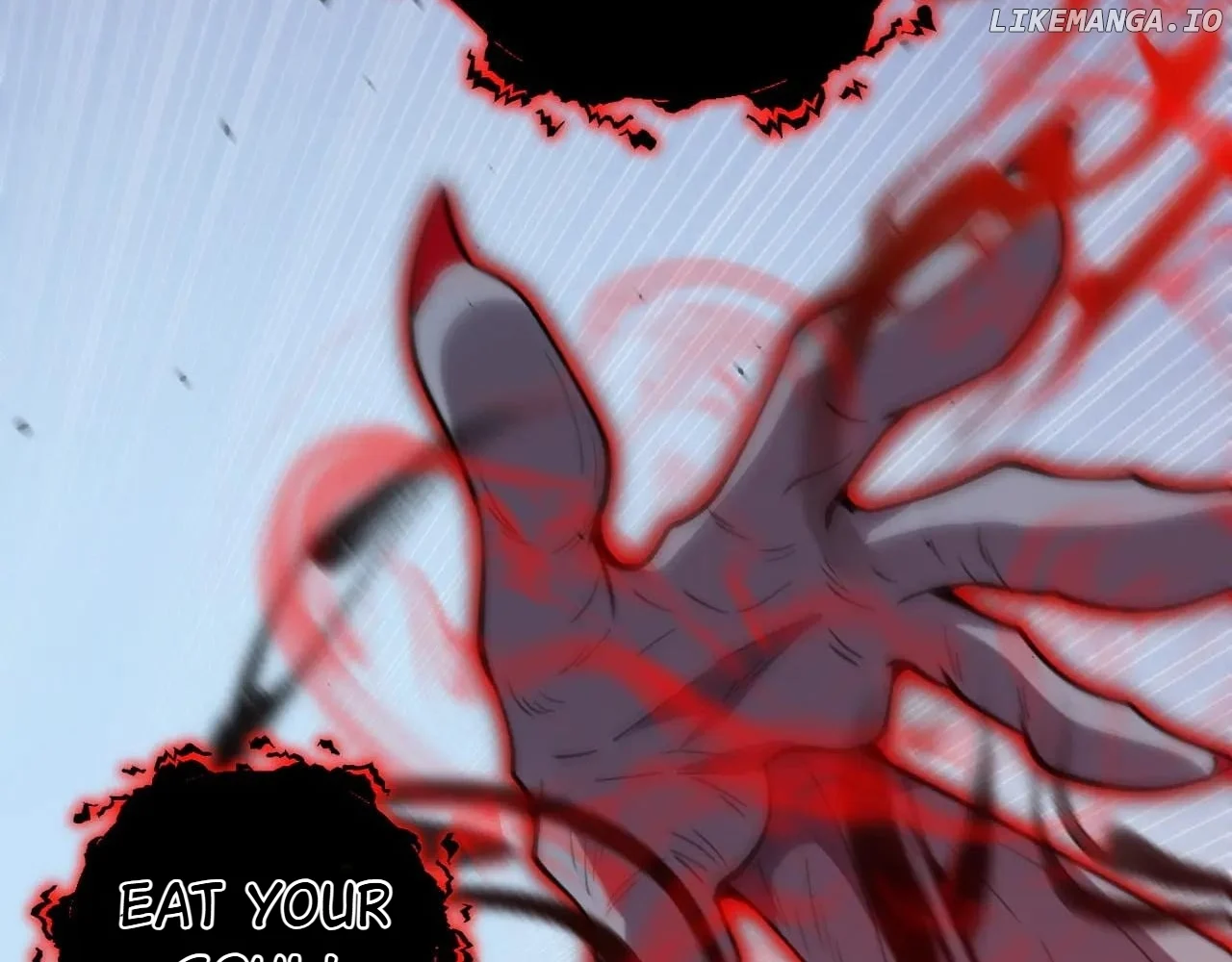 Page 37 of Chapter 74