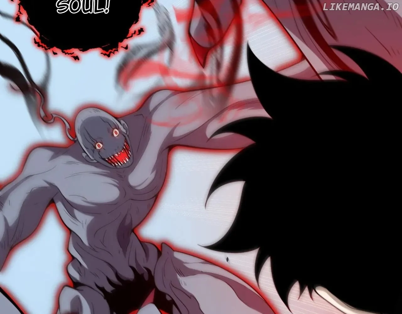 Page 38 of Chapter 74