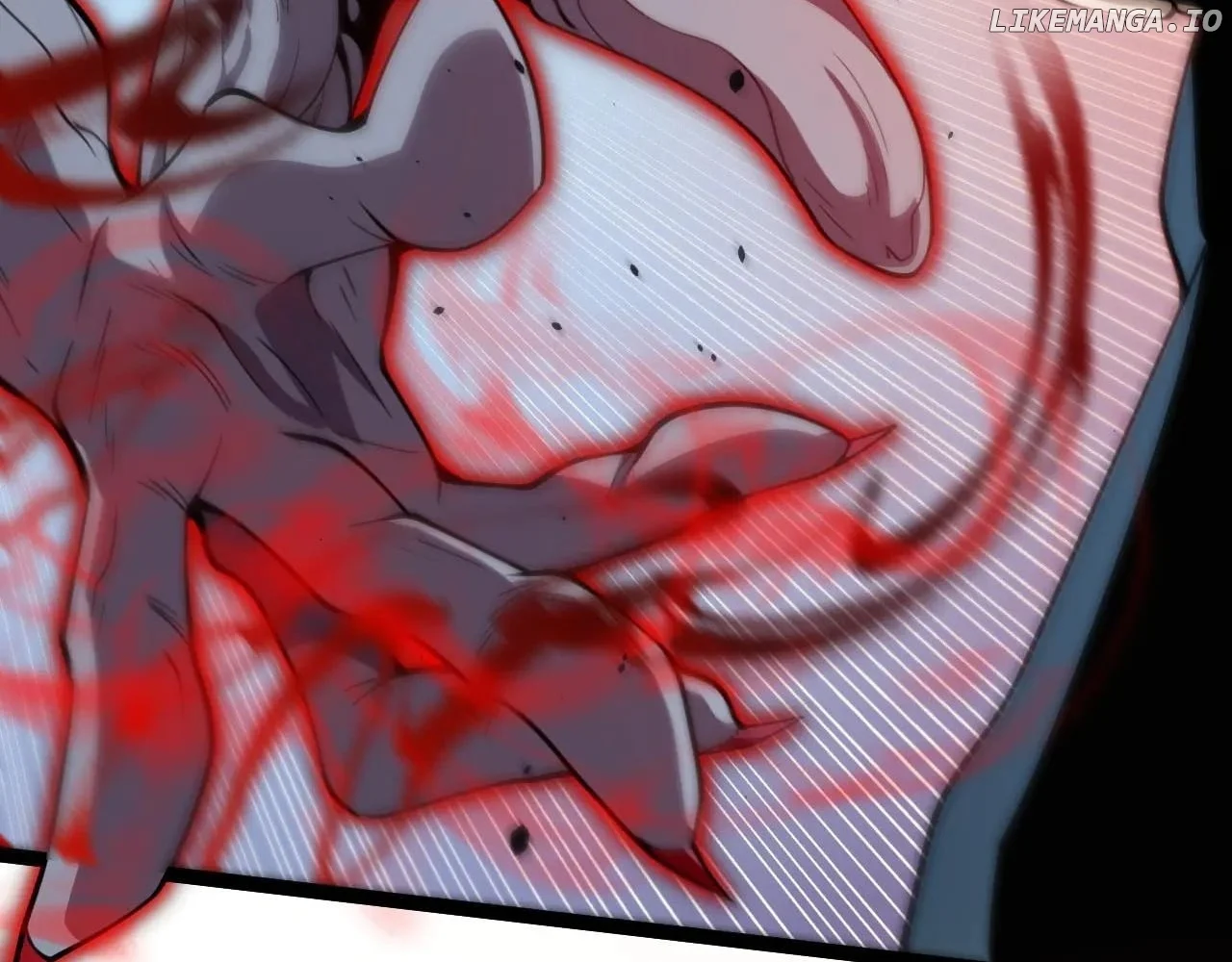 Page 39 of Chapter 74