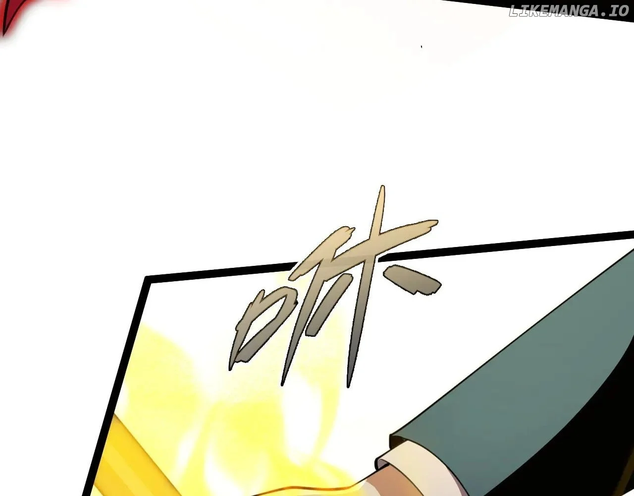 Page 40 of Chapter 74