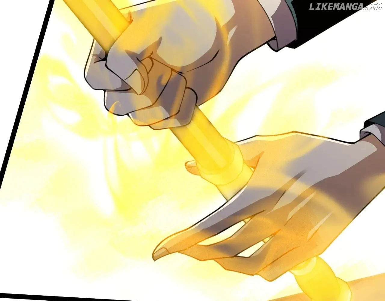Page 41 of Chapter 74