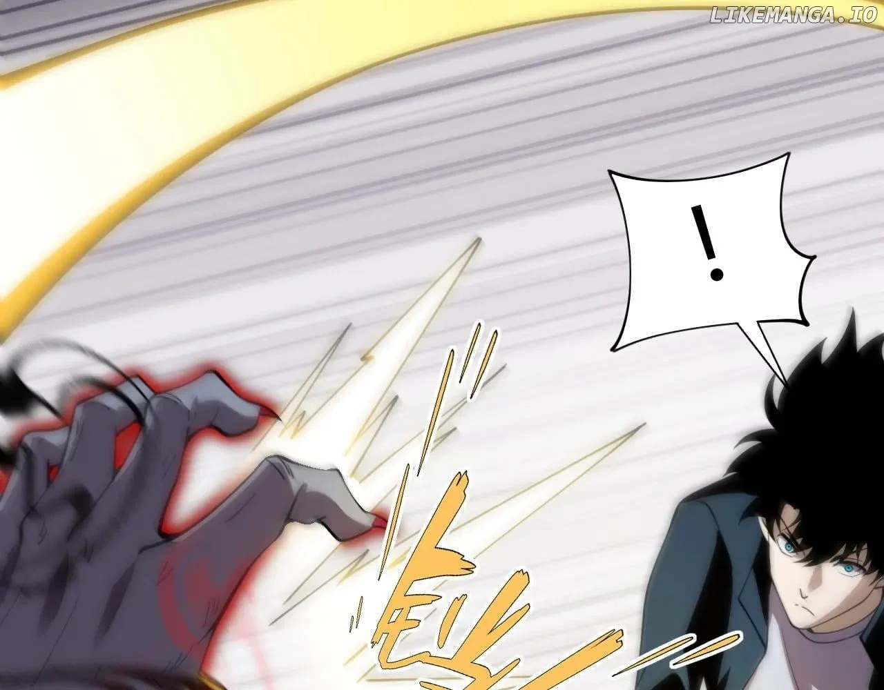 Page 43 of Chapter 74