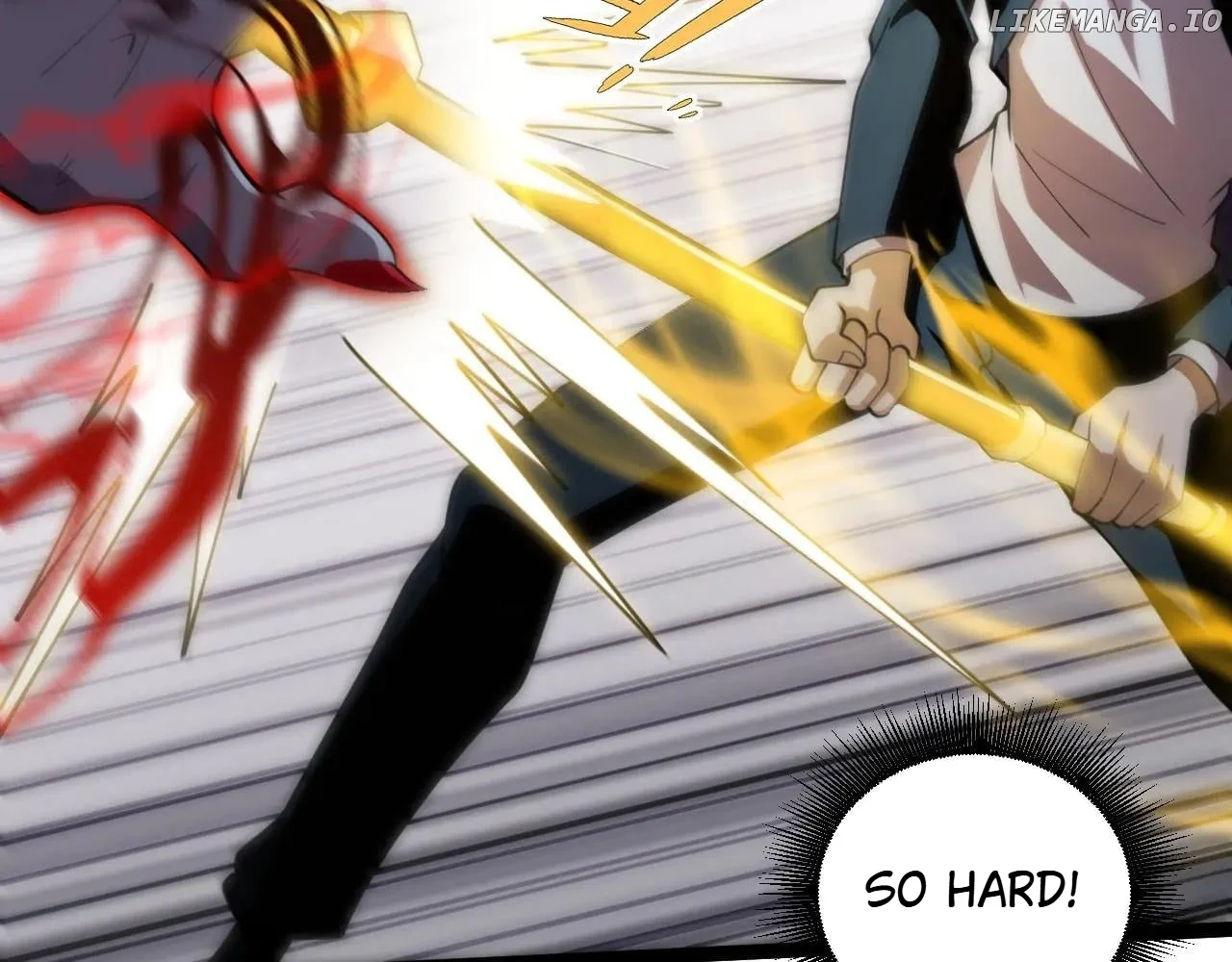 Page 44 of Chapter 74