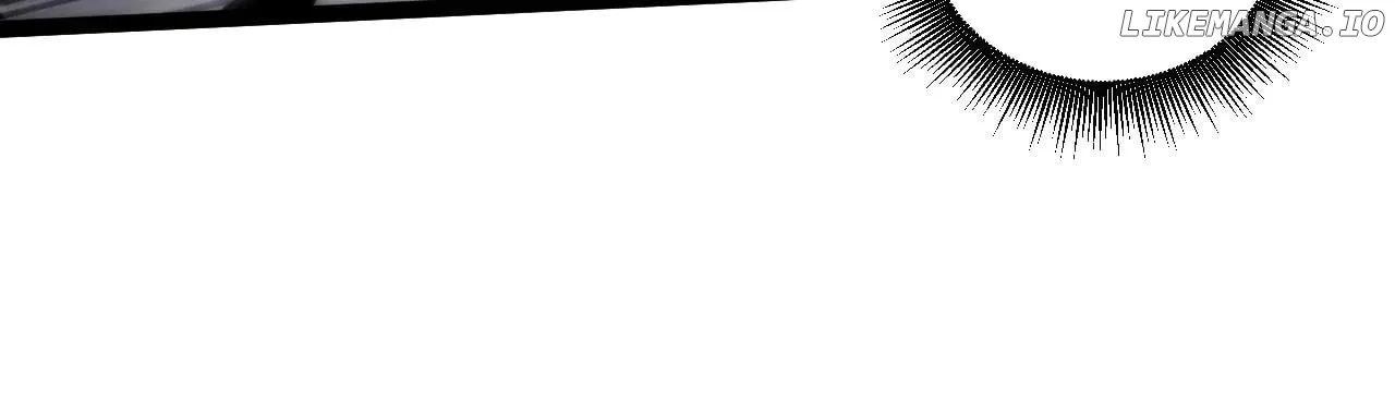 Page 45 of Chapter 74