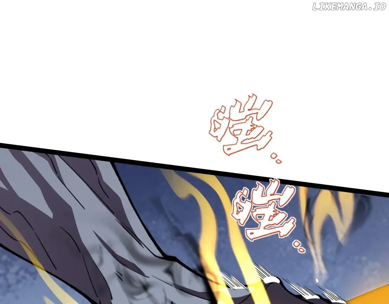Page 46 of Chapter 74