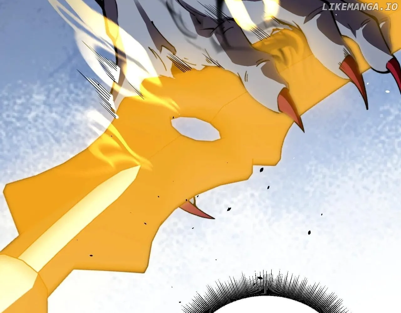 Page 47 of Chapter 74