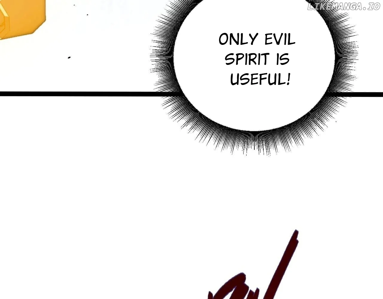 Page 48 of Chapter 74
