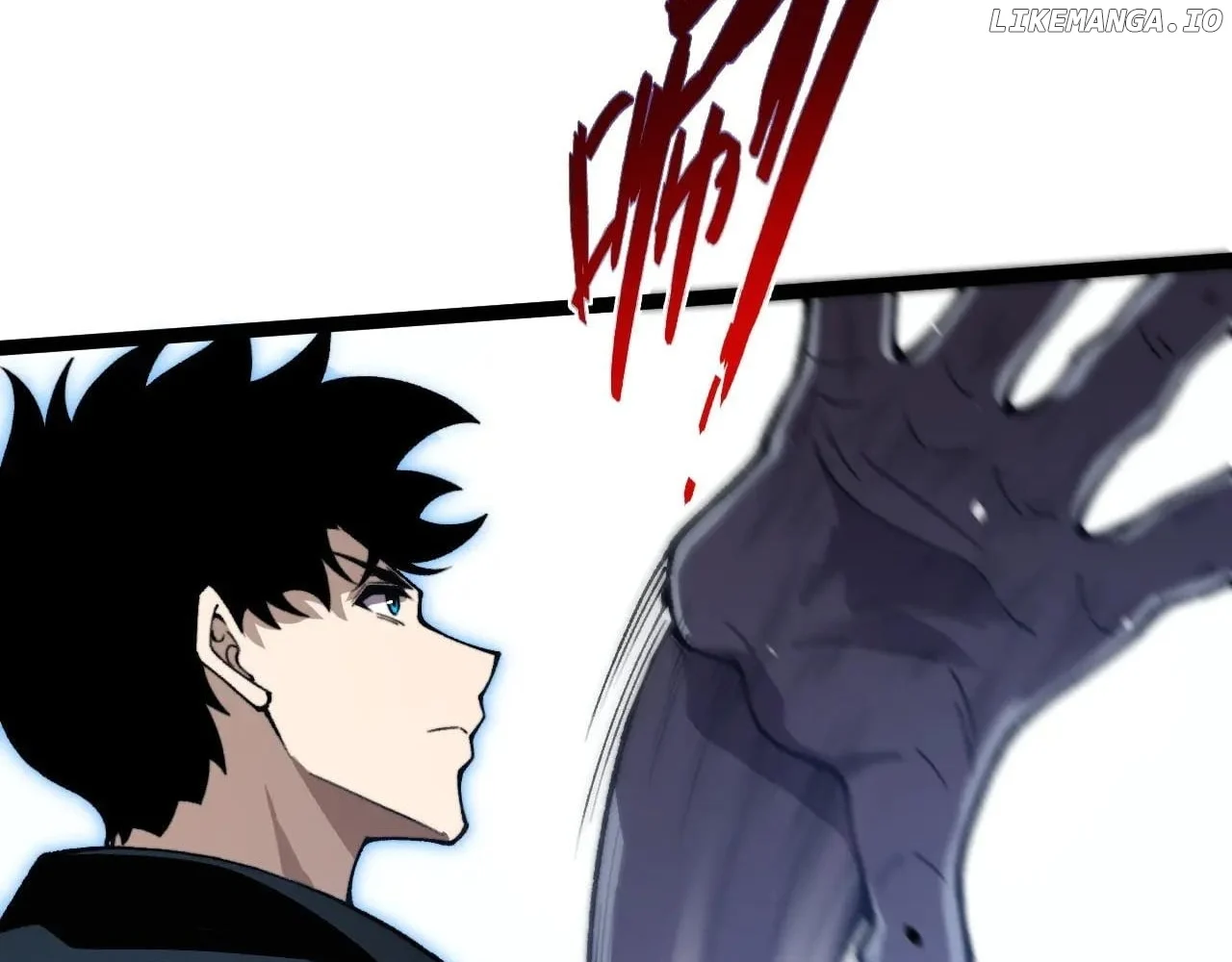Page 49 of Chapter 74