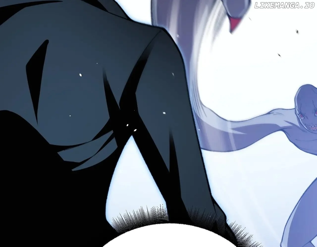 Page 50 of Chapter 74