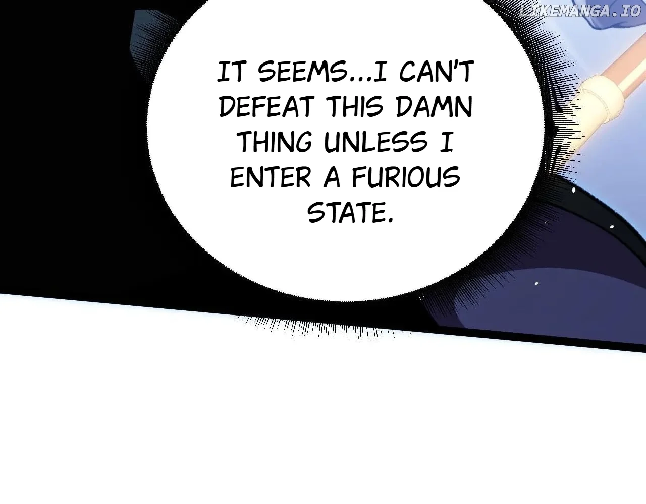 Page 51 of Chapter 74